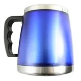 TRAVEL MUG