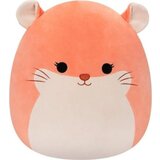  Squishmallows plišani ljubimac 40cm asst ( TW4203 ) Cene