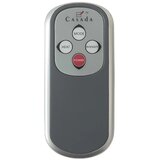  Footinn II masažer za stopala | ePonuda.com
