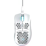 Ms NEMESIS M700 bežični gaming miš | Eponuda.ba
