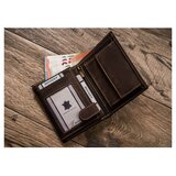 Always Wild N4CHMHORSE sarena | shoptok.hr
