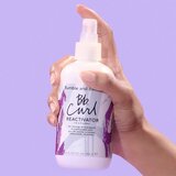 Bumble and Bumble Bb. Curl Reactivator aktivacijski sprej za valovitu i kovrčavu kosu 60 ml | shoptok.hr