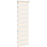  Zavjesa zebra 50x150 cm širina tkanine 45,9 cm poliester | shoptok.hr