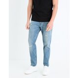 Celio Slim Jeans C25 Gostroy - Men's | Eponuda.ba