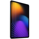 Xiaomi PAD 7 8/256GB GRAY tablični računalnik, (21931851) | Shoptok.si