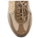 Maciejka 0629504008 Smeđa | shoptok.hr