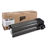Sharp MX-235 GT toner cartridge 1 pc(s) Original Black | shoptok.hr