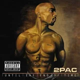 2Pac - Until The End Of Time (4 LP)