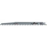Bosch Blade za sabrsko žago S1542K 1 = 5 psov., (21107006) Cene