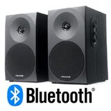 Microlab B-70BT Crni 2.0, 20W zvučnik | ePonuda.com