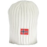 Norway 1963 WHITE MEN&#39;S CAP Cene