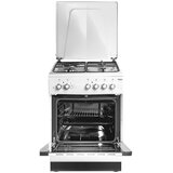 Vivax HOME samostojeći šporet FC-31602LI WH | Eponuda.ba
