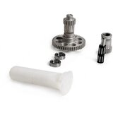BondTech OEM All Metal RIDGA V2 Set - 1 set | shoptok.hr