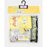 Sinsay Komplet od 2 para bokserica SpongeBob Slike