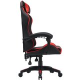 Canyon gaming chair Core SGCH2 Black Red CNE-SGCH2R | ePonuda.com