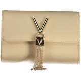 Valentino Bags BEIGE WOMEN&#39;S BAG | Shoptok.si