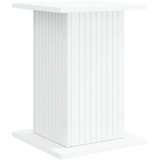  Stalak za biljke 2 pcs Bijela 30,5 x 30 x 43 cm | Eponuda.com