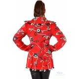 Sirogojno 4750-78 | ePonuda.com