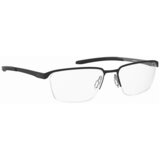 Under Armour ua5051g003f41 sarena | shoptok.hr