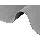 Wenko Siva kopalniška preproga 50x80 cm – | Shoptok.si