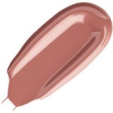 Sigma Beauty Lip Cream dolgoobstojna tekoča šminka odtenek Begonia 5,1 g | Shoptok.si