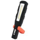  DMAX WLG 202 Black, Orange Hand flashlight LED Cijene