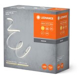 Ledvance led traka flex cob 5m LED/24W/230V | Eponuda.com