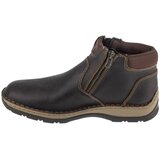 Rieker cipele 05362-25 | shoptok.hr