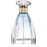 Lanvin Modern Princess parfumska voda za ženske 90 ml | Shoptok.si