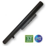  Baterija za laptop LENOVO M4400 Series 45N1184 L13M4A01 | ePonuda.com