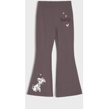 Sinsay Lepršave tajice 3 pack Disney | shoptok.hr