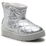 Big Star INT1793A Srebrna Cijene