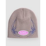 Von Dutch Doberpin Kapa mauve | Shoptok.si