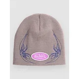 Doberpin Kapa mauve