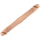 Dildo Model 1 Double Dong S