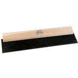 HEKA Guma za fuge (180 mm) | Shoptok.si