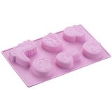 Dr. Oetker Silikonski Pekač Pujsa Pepa | Shoptok.si