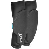 Tsg Elbow-Sleeve Dermis A Kids Šcitniki za komolce black | Shoptok.si