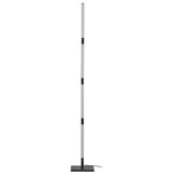  osram- led rgbw prigušiva podna lampa 2 u 1 smart+ magic LED/24W/230V wi-fi | Eponuda.com