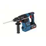 Bosch akumulatorski elektro-pneumatski čekić / bušilica gbh 18V-26Professional+ gde 18V-16 | ePonuda.com