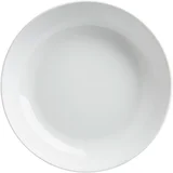 Globoki Krožnik Katarina