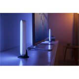Philips Ambiance Play Proširenje 7820331P7 Stolna lampa bijela | shoptok.hr