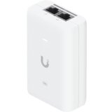Unknown Ubiquiti UACC-PoE+-2.5G 30W of PoE+ adapter for UniFi PoE+ devices, reduce dependency on PoE switch power, and provide a Multi-Gigabit LAN connection | ePonuda.com
