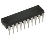 SCHUKAT Mikroprocesor ( AT89C2051-24PU ) | Eponuda.com