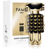 Paco Rabanne Fame čistý parfém za žene 80 ml | shoptok.hr
