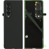 Samsung Originalni pokrov baterije za Galaxy Z Fold 3 [Servisni paket] - Phantom Green, (21733573) Cene