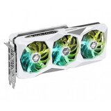 AsRock Grafična kartica Radeon Rx 7800 Xt Steel Legend Oc 16 Gb Gddr6, (21215438) | Shoptok.si