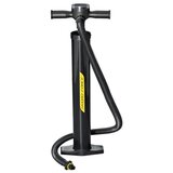 Breeze sup hydro-force sea (305 x 84 x 12 cm, nosilnost: 120 kg) | Shoptok.si