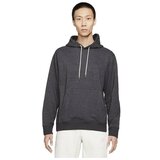 Nike Puloverji Revival Siva | Shoptok.si