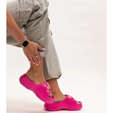 D/CEO Black sandals on a block heel Millo | Shoptok.si